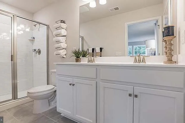 10 Peregrine Way — Photo 34