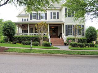 10503 Bedfordtown Dr, Raleigh, NC 27614