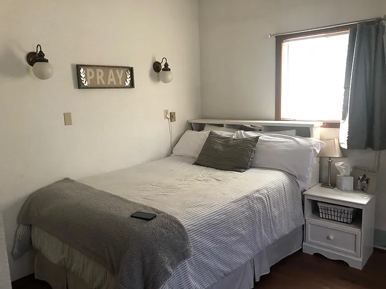 760 Willett Rd — Photo 9