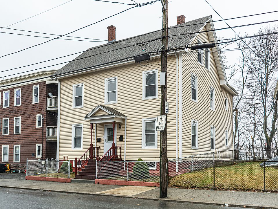 1st image of 125 Beacon Hill Ave