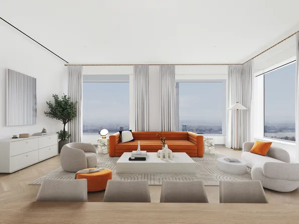 432 Park Avenue image 5 of 38