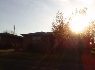 1828 Center St S, Birmingham, AL 35205