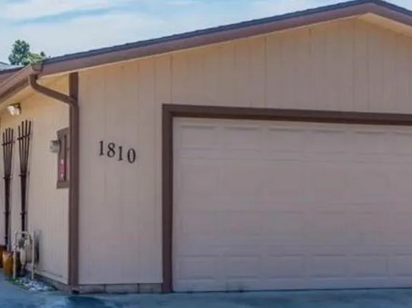 1810 Nova Gln, Escondido, CA 92026