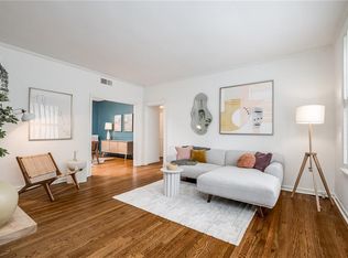 30 Collier Rd NW APT 1, Atlanta, GA 30309