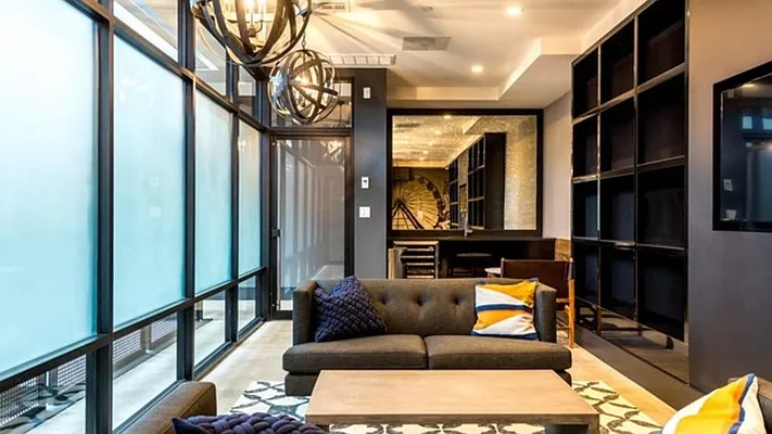 Rented by Nooklyn NYC LLC | media 22