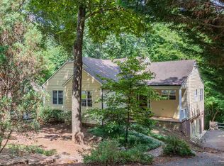 339 Copper Hill Dr, Charlottesville, VA 22902