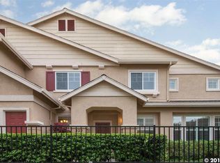 320 Sutter Creek Ln, San Ramon, CA 94583
