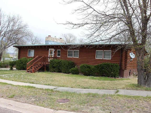 2nd image of 1004 F St