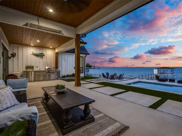 2217 Lakeview Lndg, Corsicana, TX 75109