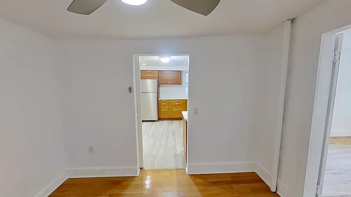 Rented by Compass | media 11