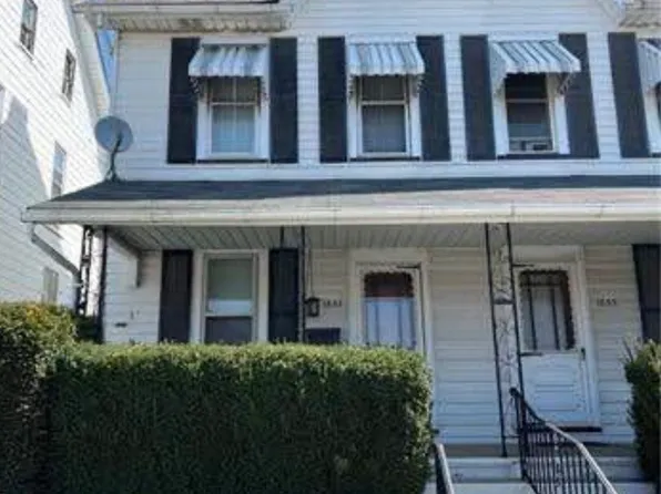1837 Main St, Northampton, PA 18067