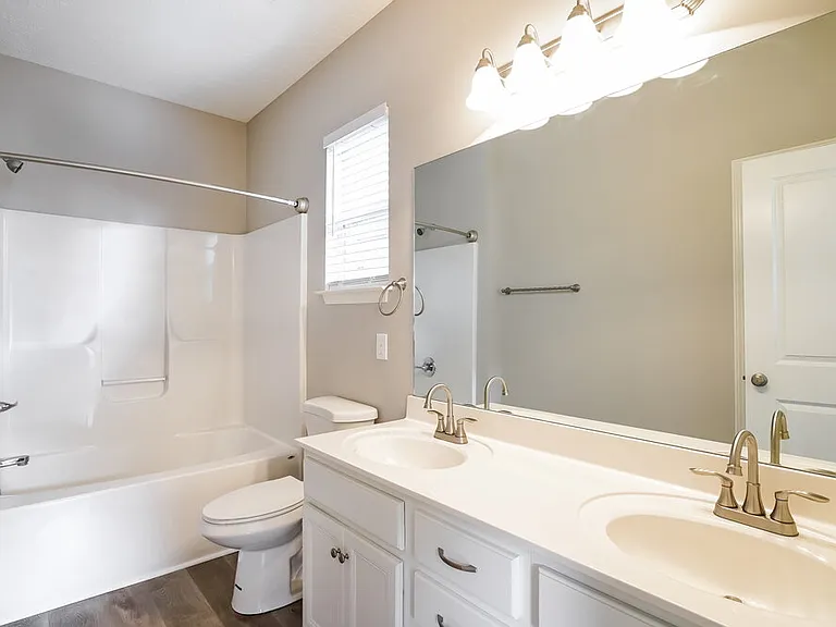 119 Annapolis Bend Cir — Photo 10