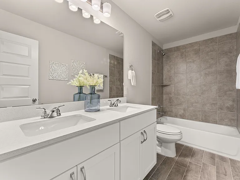 255 Appleberry Ln — Photo 18