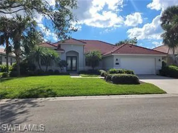 12084 Hidden Links DR, FORT MYERS, FL 33913