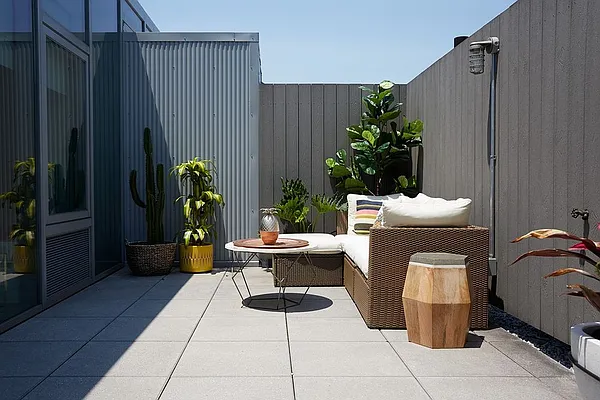 Rented by Mirador Real Estate | media 54