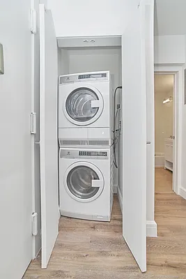 Rented by REAL New York | media 19