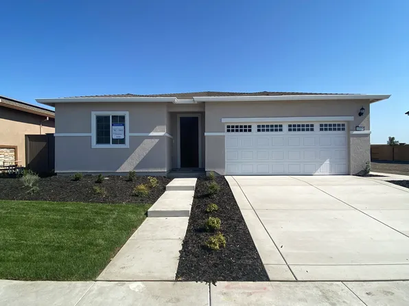 10956 Coral Reef Ln, Stockton, CA 95219