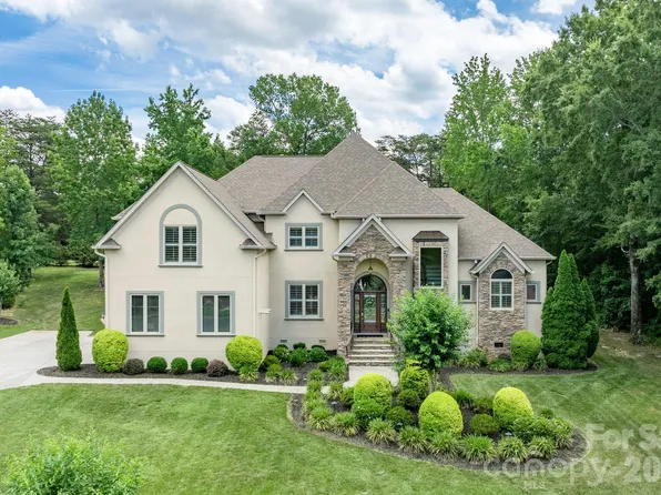 102 Finch Loop, Fort Mill, SC 29715