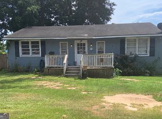 2866 Jeannie Dr, Columbus, GA 31909