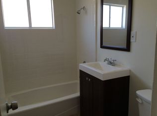 6858 De Longpre Ave APT 1, Los Angeles, CA 90028