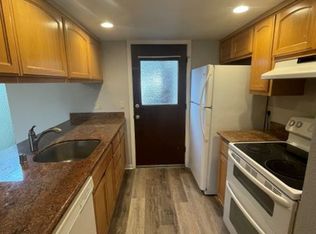 5552 Roundtree Ter, Fremont, CA 94538