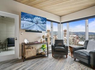 117 Needles Way #521, Durango, CO 81301