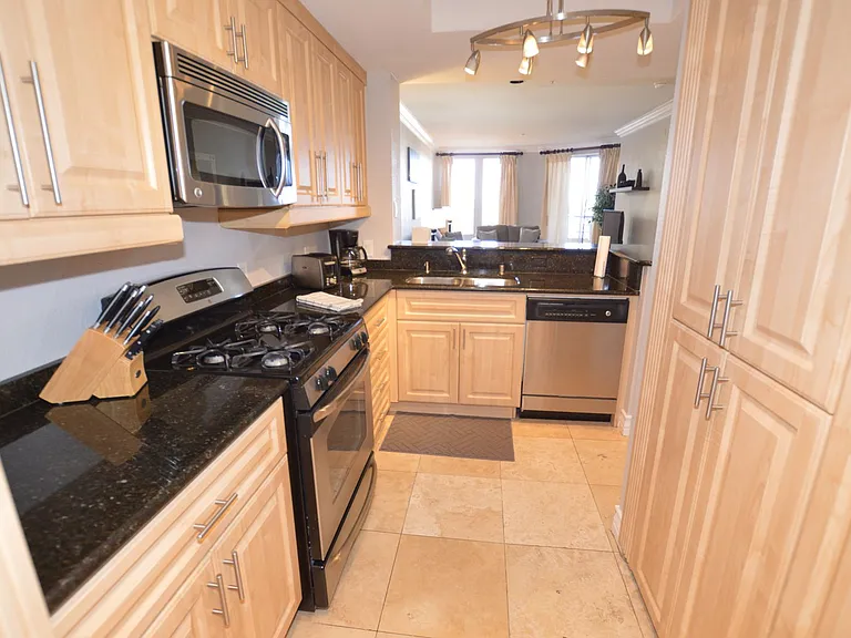 270 E Flamingo Rd #314 — Photo 6