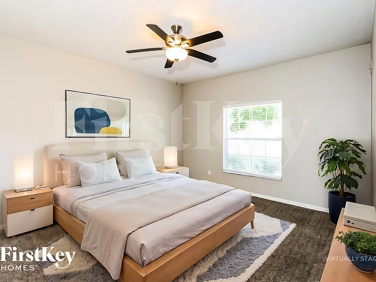 2242 Mantilla Ave SE — Photo 11