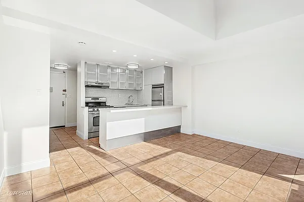 Rented by Corcoran | media 1