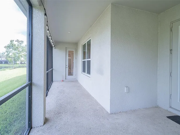 5409 Camberwell Ln — Photo 50