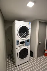 Rented by Yaffa Realty LLC