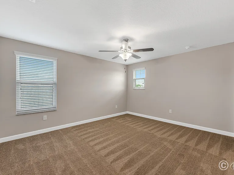 11024 Purple Martin Blvd — Photo 24