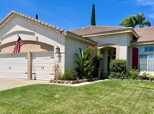 26928 Montseratt Ct, Murrieta, CA 92563