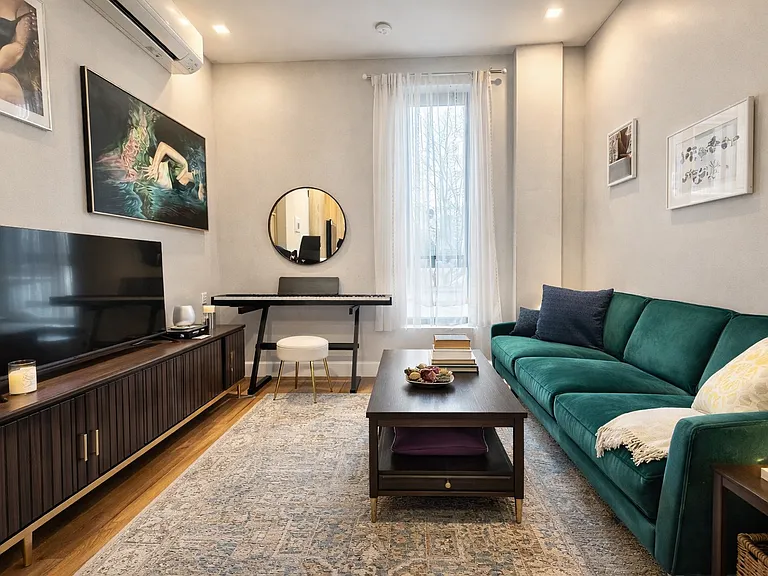1027 Cortelyou Rd #3 — Photo 1