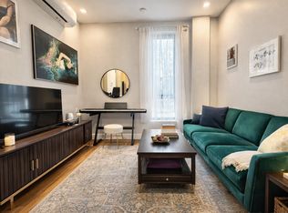 1027 Cortelyou Rd APT 3D, Brooklyn, NY 11218
