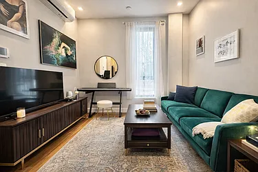 1027 Cortelyou Road, #3D