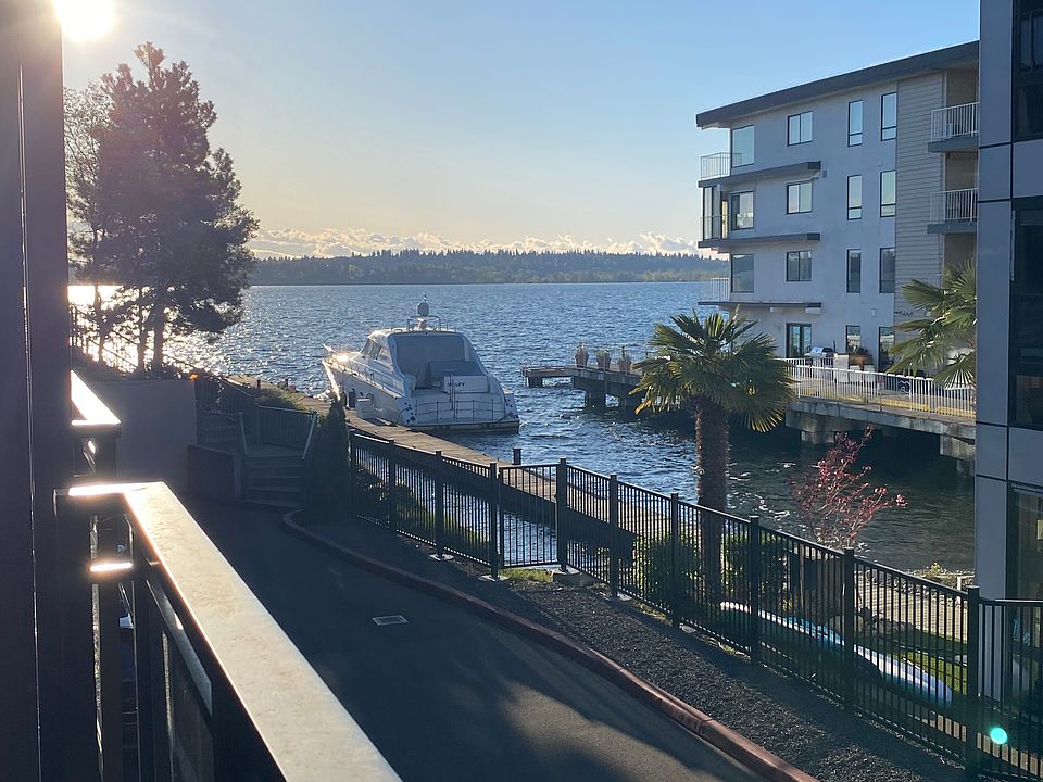 1st image of 6401 Lake Washington Blvd NE APT 201