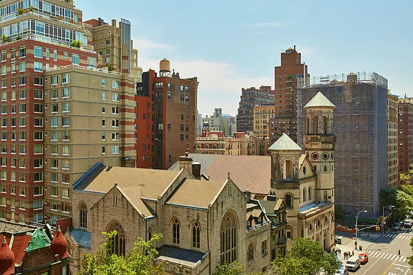 Sold by Keller Williams NYC | media 5