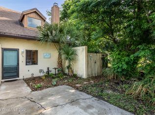 170 Long Point Rd, Cape Canaveral, FL 32920