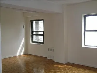 Rented by Weichert Properties - NYC