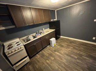 261 Union Ave, Laconia, NH 03246