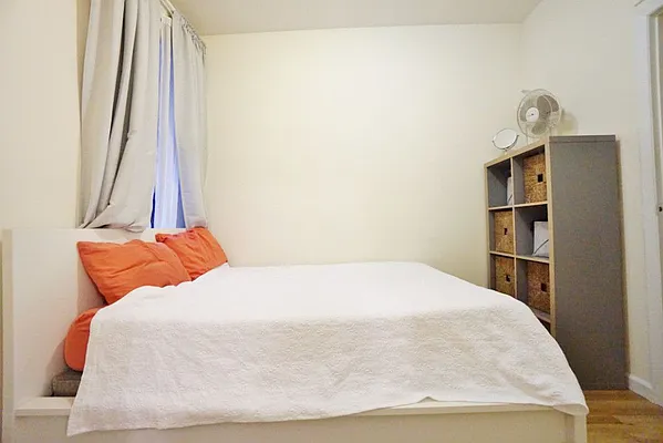 Rented by Best Apartments North Inc | media 36