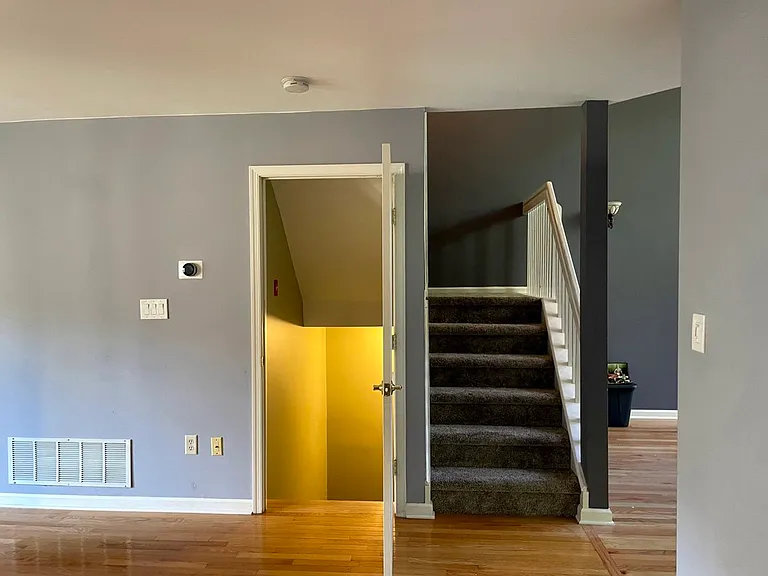 23 Palmetto Way #1 — Photo 5