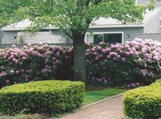 3 Hopewell Farm Rd, Natick, MA 01760