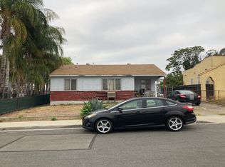 7943 La Merced Rd, Rosemead, CA 91770