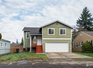 775 115th St S, Tacoma, WA