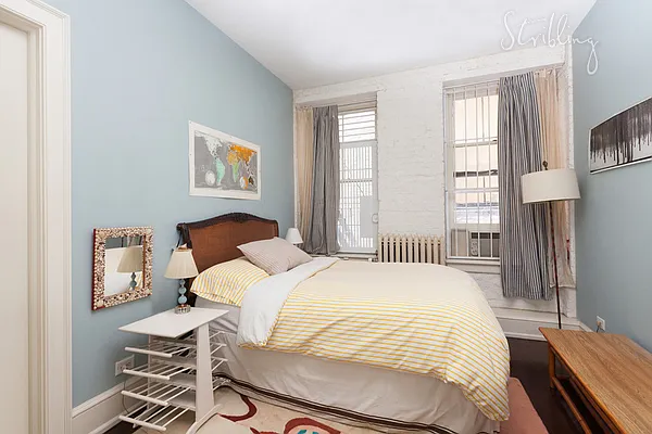 Rented by Stribling | media 22