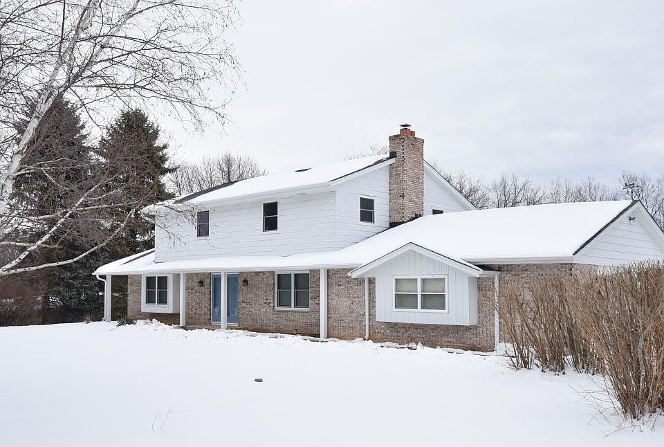 1st image of 2122 Edgewood Dr