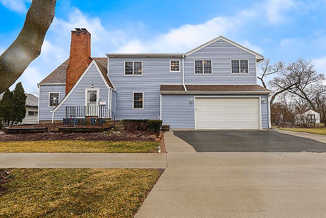 1st image of this home