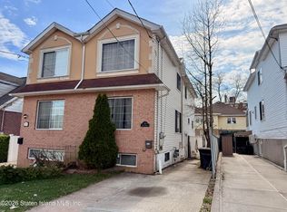 20 Buel Ave #A, Staten Island, NY